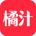 橘汁视频